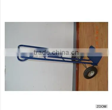 Hand Trolley photo-2