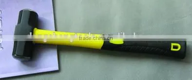 Sledge Hammer Cross Pein photo-2