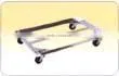 SERVICE CART