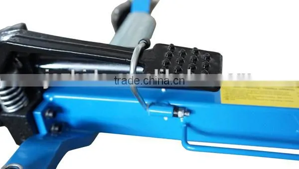 1500LB GoJack Right Hand Internal Pump Vehicle Dolly Caster Sold Individually photo-3