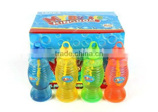 Bubble Toys.promotional Soap Bubble Toy.blowing Bubbles Toy.cheap Toys.