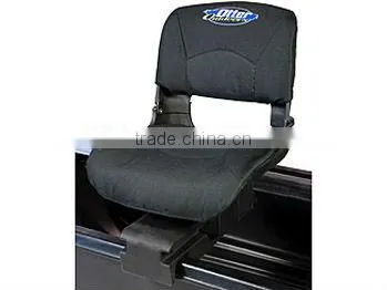 Boat Seats for Sale