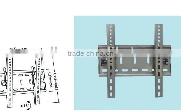 TV Bracket VK/LCD-807