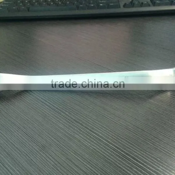 Single Superior Quality Double Offest Ring Spanner photo-3