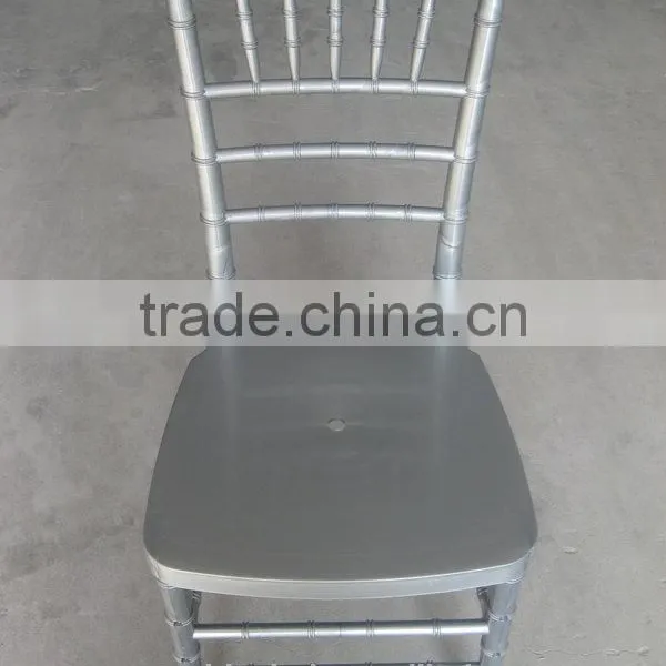 Colorful Plastic Chair Factory Best Plastic Chair Price Resin Chiavari Chair photo-4