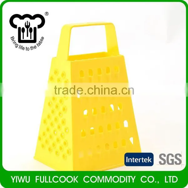 Best Prices Simple Design With Good Offer Manual Slicer and Grater photo-2