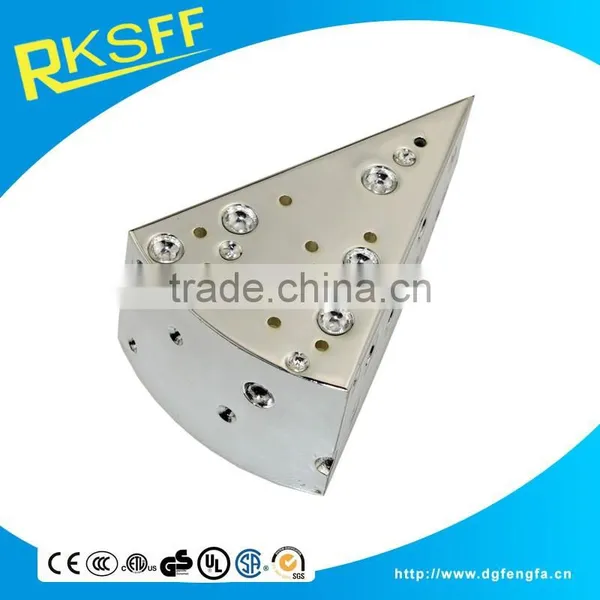 Hot Sale Multifunctional Dressing Case photo-5