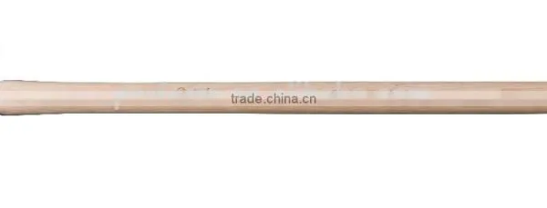 Sledge Hammer Hickory Handle photo-2