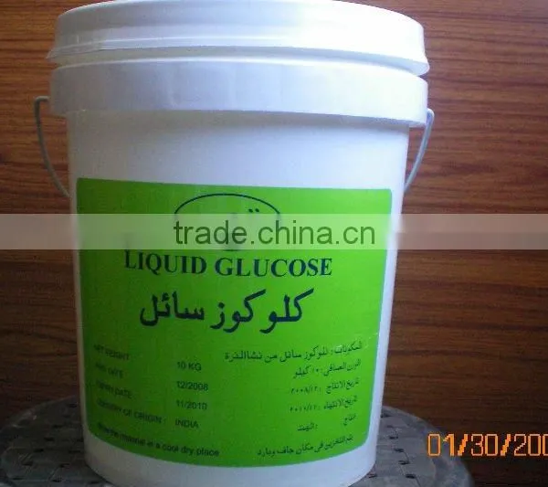 Liquid Glucose photo-4