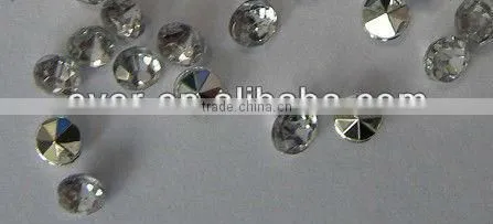 Acrylic Rhinestone