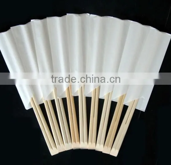 23cm Custom Printed Paper/plastic Wrapped Bamboo Chopsticks