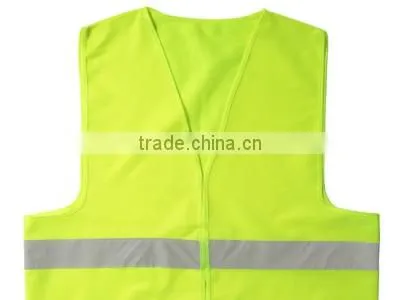 100% Cotton Comfortable Design Breathable Work Shirts for Mens photo-6