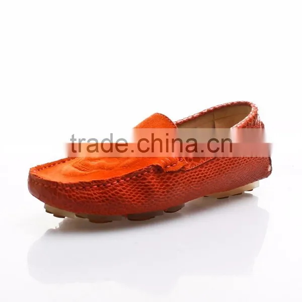 GZY Wholesale Guangzhou Men Shoes Stock-lotl Lastest Mixed Model 2017 Fashion photo-5