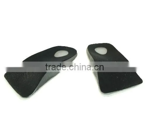 Half Gel Arch Support Insole for Female photo-3