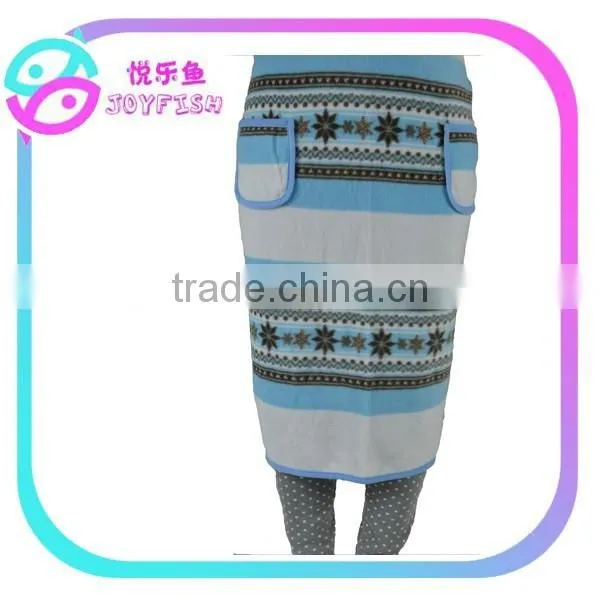 Kitchen Apron Set photo-4