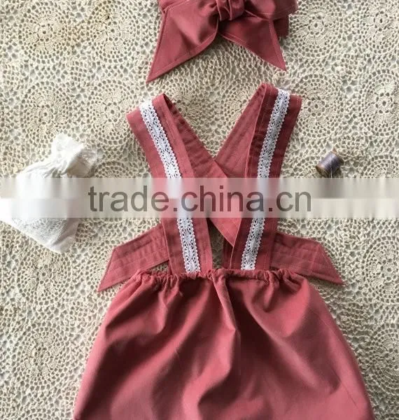Children's Clothing Girls Rabbit Skirt Cute Kids Fashion Clothes Print Fabric Skirts photo-5