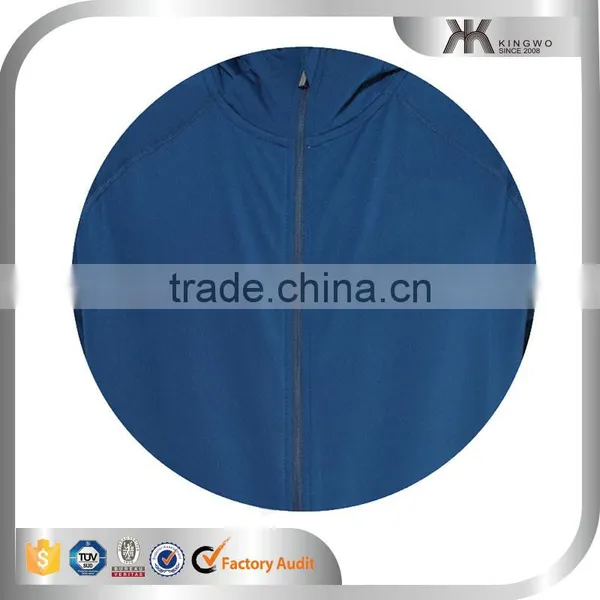 Custom Biker Jacket Softshell Jacket Bulk Apparel Man Acket Men's Clothing photo-5
