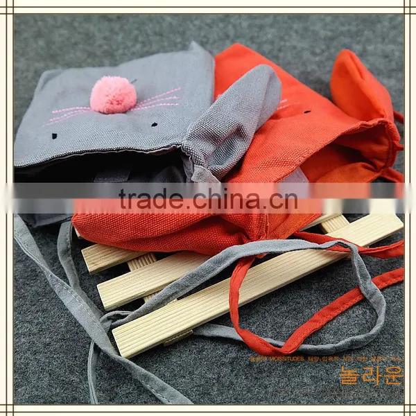 S16581A Mini Coin Purse for Children Kids Bags and Purses Wholesale photo-3