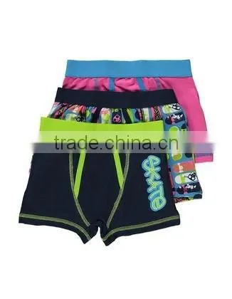 Boys Underwear photo-2
