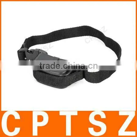 300m Remote Pet Dog Training Collar Bark Stop For 1 Dog
