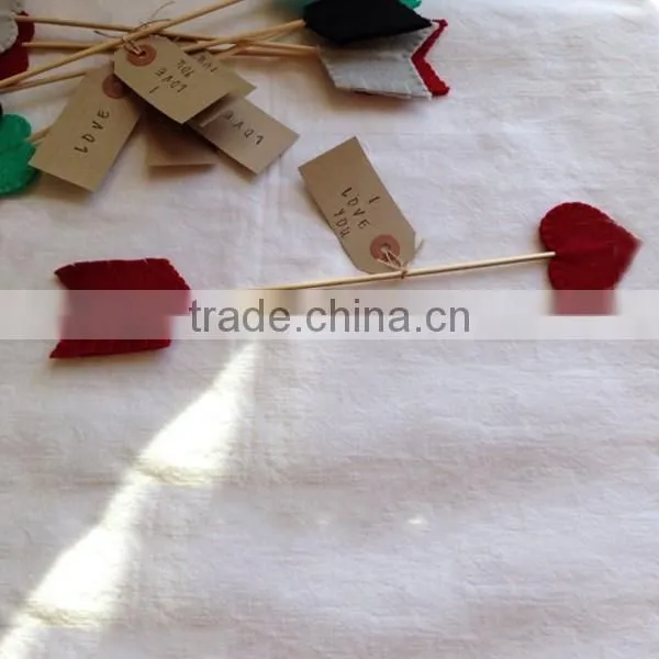 Wedding Greeting Cards,laser Cut Wedding Invitations,love Wedding Souvenirs photo-3