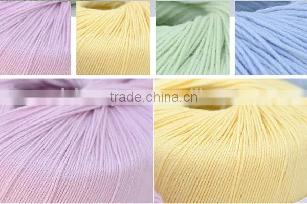 China Embroidery Thread ,reflective Polyester Embroidery Thread photo-5