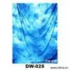 Sell Dyed Muslin