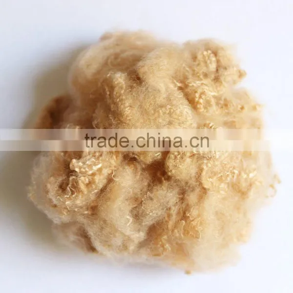 Colorful Knitting Chemical Fibre Polyester Yarn photo-5
