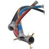 SYG-T Composite Tank Truck Drop Hose photo-1