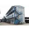 Container House photo-3