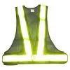 Safety Vest