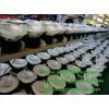COB LED потолочный светильник, 20Вт LED потолочный светильник, 10Вт, 15Вт встраиваемый круглый потолочный светильник, внутренние светильники для жилых и коммерческих помещений photo-3