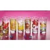 Avertisning Mugs Fashion Sign And High Quality photo-3