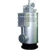 LPG Vaporizer