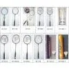 Sell Badminton Racket And Shuttle Cock (China (Mainland))