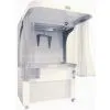 Laminar Flow Cabinet in Rank 100 Laminar Flow Box Best Sold Laminar Flow Types Cabinet photo-2