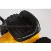 2013 Newest Fashion Design Ride On Cars for Kid to Drive|Pedal Cars photo-3
