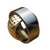 Spherical Plain Bearings China photo-2