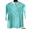School Uniform