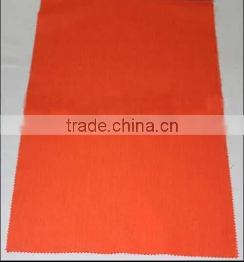 Anti -flame Aramid Fabrics for Sale photo-2