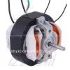 YJ58 Series Shaded Pole Motor/fan Heater Motor/exhaust Fan Motor/air Freshener Motor/humidifier Motor/hand Drier Motor/ventilation Fan Motor photo-2