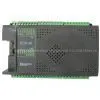 EC2N-40MT/MR-4AD(PT/EK)-2DA Programmable Controller for Mitsubishi FX2n PLC by GX Developer Ladder photo-2