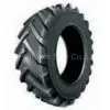 Radial Agricultural Tire480/70R30