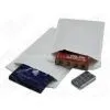 Pearl Poly Postal Bubble Envelope PPB 160*160mm