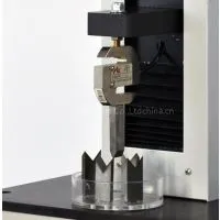 Medical Packaging Tester photo-2