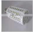 13w Led Corn Light
