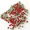 Hotfix Rhinestone