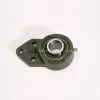Mounted Bearing Units