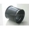Metal Bushing photo-2