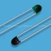 Air Condition Sensor photo-2